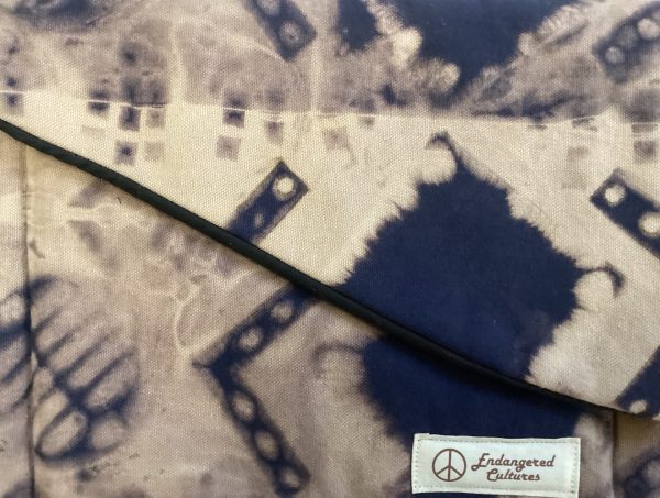 Fun, Fresh Handmade MacBook/Laptop Cases For Your Digital Life - Image 4