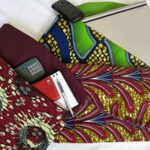 Fun, Fresh Handmade MacBook/Laptop Cases For Your Digital Life