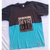 NVR Die T