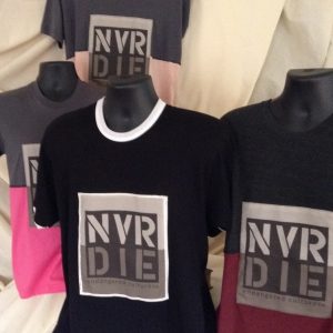 T Shirts