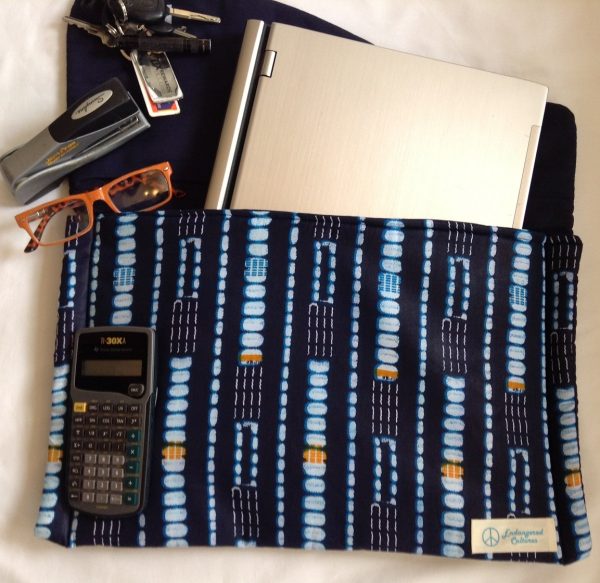 Fun, Fresh Handmade MacBook/Laptop Cases For Your Digital Life - Image 6