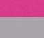 Fuchsia and Gray