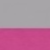 Gray and Fuchsia
